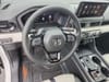 27 thumbnail image of  2026 Honda Passport TrailSport Elite