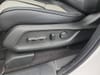 20 thumbnail image of  2026 Honda Passport TrailSport Elite