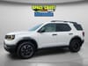 4 thumbnail image of  2026 Honda Passport TrailSport Elite
