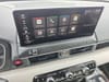 22 thumbnail image of  2026 Honda Passport TrailSport Elite