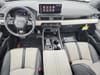 15 thumbnail image of  2026 Honda Passport TrailSport Elite