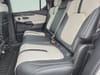 19 thumbnail image of  2026 Honda Passport TrailSport Elite