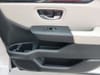 32 thumbnail image of  2026 Honda Passport TrailSport Elite