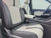 17 thumbnail image of  2026 Honda Passport TrailSport Elite