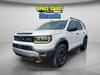 12 thumbnail image of  2026 Honda Passport TrailSport Elite