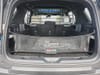 34 thumbnail image of  2026 Honda Passport TrailSport Elite
