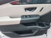 30 thumbnail image of  2026 Honda Passport TrailSport Elite
