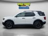 5 thumbnail image of  2026 Honda Passport TrailSport Elite