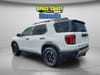 6 thumbnail image of  2026 Honda Passport TrailSport Elite