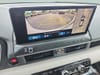 21 thumbnail image of  2026 Honda Passport TrailSport Elite
