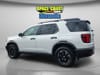 7 thumbnail image of  2026 Honda Passport TrailSport Elite