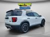 9 thumbnail image of  2026 Honda Passport TrailSport Elite
