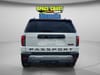 8 thumbnail image of  2026 Honda Passport TrailSport Elite