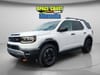 3 thumbnail image of  2026 Honda Passport TrailSport Elite