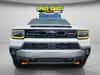 2 thumbnail image of  2026 Honda Passport TrailSport Elite
