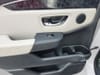 31 thumbnail image of  2026 Honda Passport TrailSport Elite