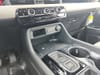 23 thumbnail image of  2026 Honda Passport TrailSport Elite
