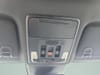 14 thumbnail image of  2026 Honda Passport TrailSport Elite