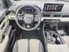 16 thumbnail image of  2026 Honda Passport TrailSport Elite