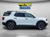 10 thumbnail image of  2026 Honda Passport TrailSport Elite