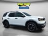 11 thumbnail image of  2026 Honda Passport TrailSport Elite