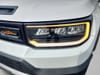 35 thumbnail image of  2026 Honda Passport TrailSport Elite