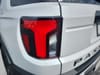 36 thumbnail image of  2026 Honda Passport TrailSport Elite