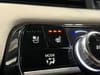 15 thumbnail image of  2026 Honda Passport TrailSport Elite