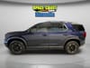 4 thumbnail image of  2026 Honda Passport TrailSport Elite