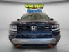 2 thumbnail image of  2026 Honda Passport TrailSport Elite