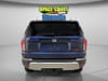 6 thumbnail image of  2026 Honda Passport TrailSport Elite