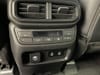 18 thumbnail image of  2026 Honda Passport TrailSport Elite