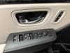12 thumbnail image of  2026 Honda Passport TrailSport Elite