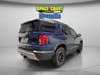 7 thumbnail image of  2026 Honda Passport TrailSport Elite