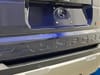 23 thumbnail image of  2026 Honda Passport TrailSport Elite