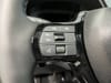 13 thumbnail image of  2026 Honda Passport TrailSport Elite