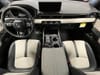 16 thumbnail image of  2026 Honda Passport TrailSport Elite
