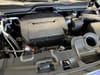 9 thumbnail image of  2026 Honda Passport TrailSport Elite