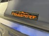 24 thumbnail image of  2026 Honda Passport TrailSport Elite