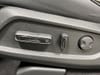 11 thumbnail image of  2026 Honda Passport TrailSport Elite