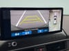 20 thumbnail image of  2026 Honda Passport TrailSport Elite