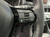 14 thumbnail image of  2026 Honda Passport TrailSport Elite