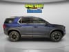 8 thumbnail image of  2026 Honda Passport TrailSport Elite