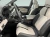10 thumbnail image of  2026 Honda Passport TrailSport Elite