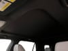 22 thumbnail image of  2026 Honda Passport TrailSport Elite