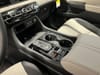 17 thumbnail image of  2026 Honda Passport TrailSport Elite