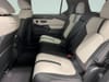 21 thumbnail image of  2026 Honda Passport TrailSport Elite