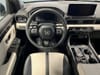 19 thumbnail image of  2026 Honda Passport TrailSport Elite