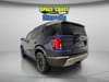5 thumbnail image of  2026 Honda Passport TrailSport Elite