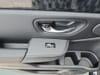 24 thumbnail image of  2026 Honda Passport TrailSport Elite